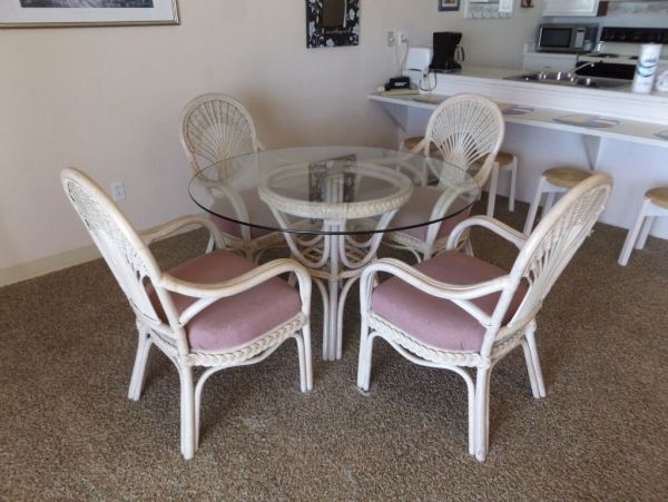 Indian Shores Ai Condo 983869