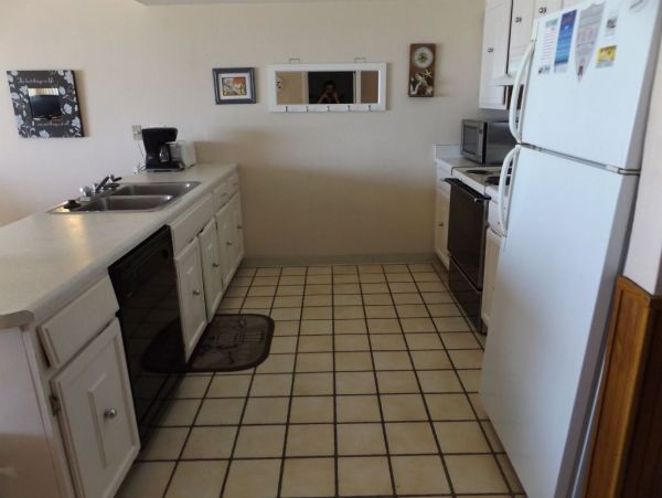 Indian Shores Ai Condo 983869