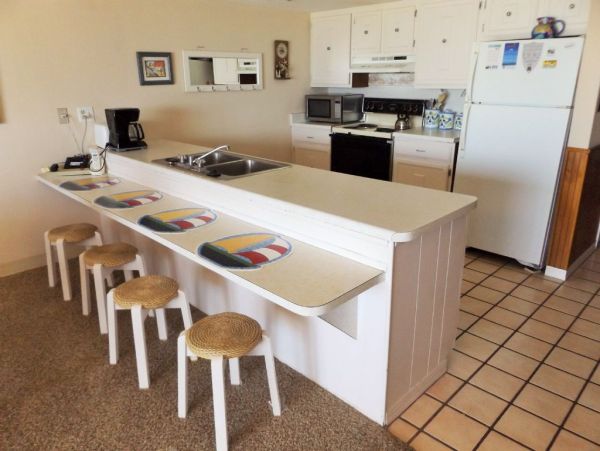 Indian Shores Ai Condo 983869