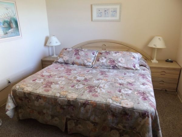 Indian Shores Ai Condo 983869
