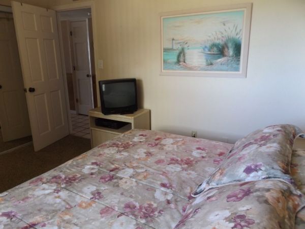 Indian Shores Ai Condo 983869
