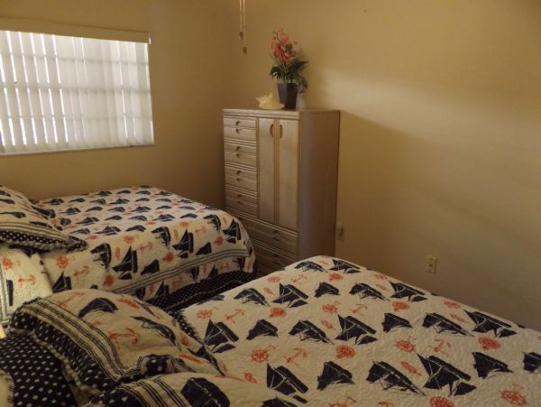 Indian Shores Ai Condo 983869