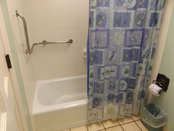 Indian Shores Ai Condo 983869