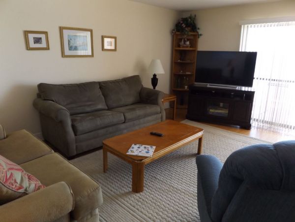 Indian Rocks Indian Shores Condo 983870