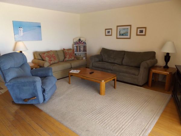 Indian Rocks Indian Shores Condo 983870