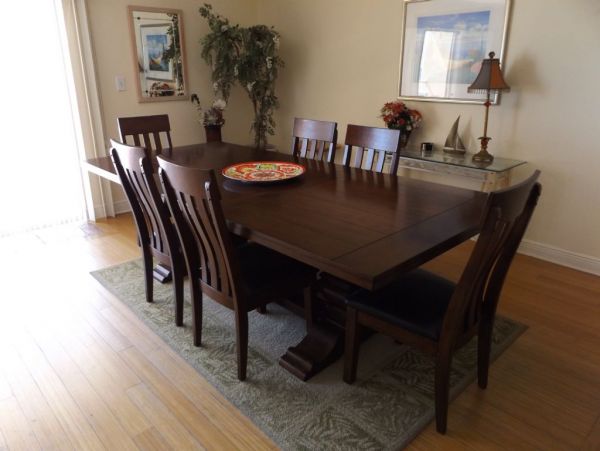 Indian Rocks Indian Shores Condo 983870