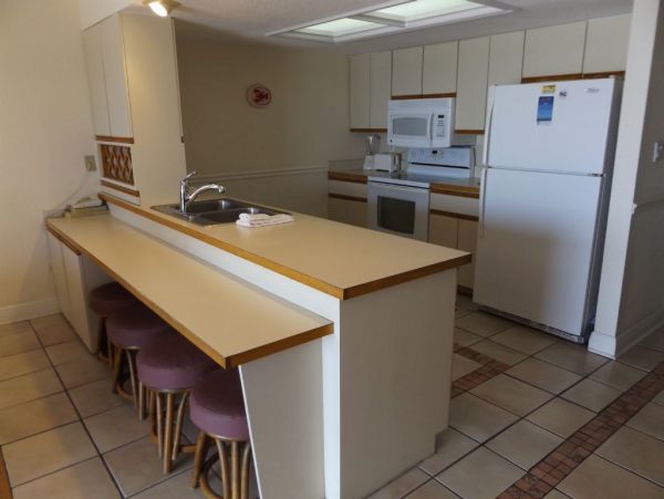 Indian Rocks Indian Shores Condo 983870