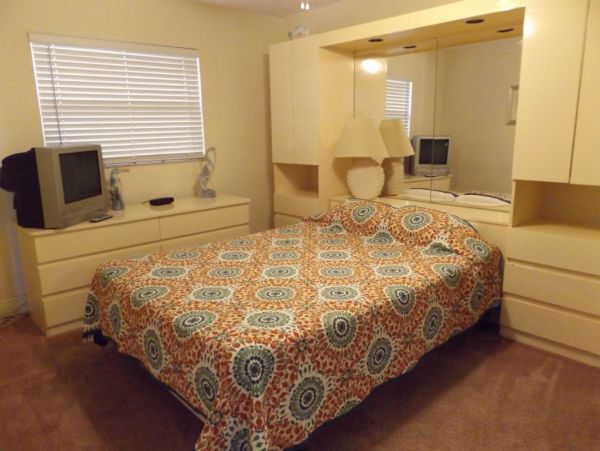 Indian Rocks Indian Shores Condo 983870
