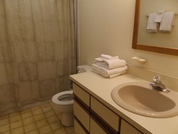 Indian Rocks Indian Shores Condo 983870