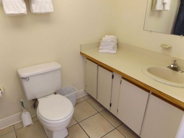 Indian Rocks Indian Shores Condo 983870