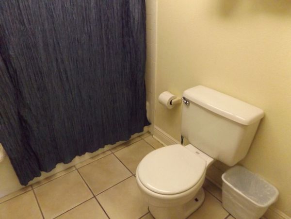 Indian Rocks Indian Shores Condo 983870