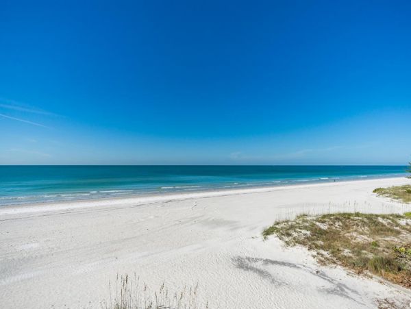 Indian Shores Ai Condo 983871