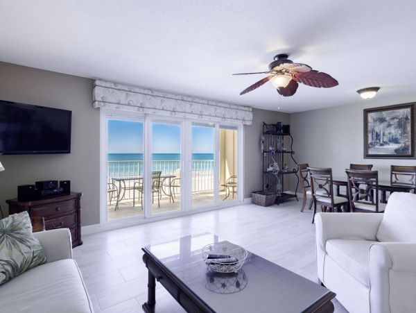 Indian Shores Ai Condo 983871