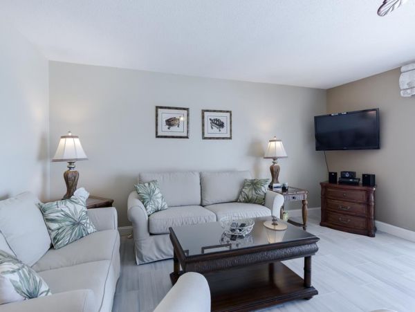 Indian Shores Ai Condo 983871