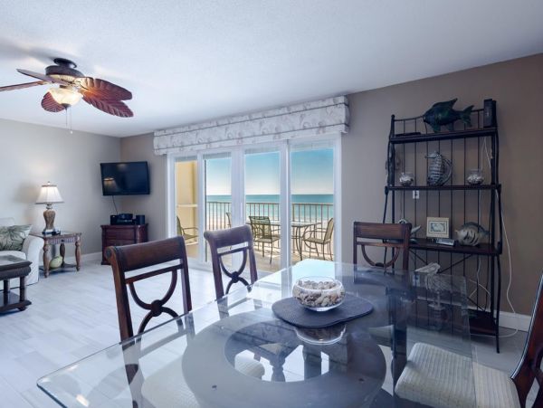 Indian Shores Ai Condo 983871
