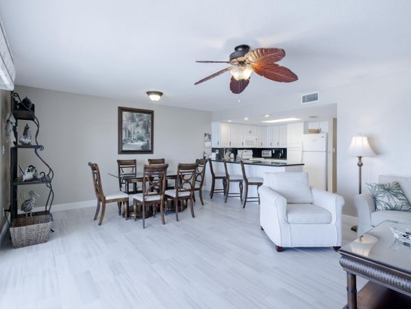 Indian Shores Ai Condo 983871