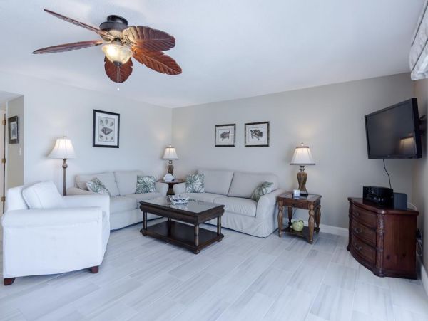 Indian Shores Ai Condo 983871