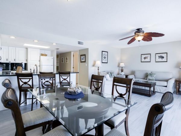 Indian Shores Ai Condo 983871
