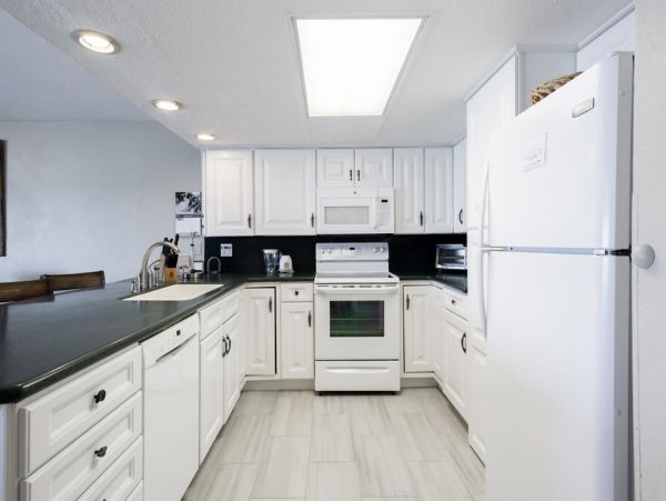 Indian Shores Ai Condo 983871