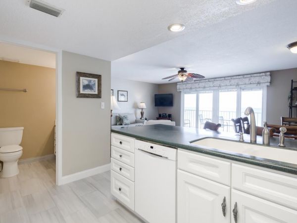 Indian Shores Ai Condo 983871