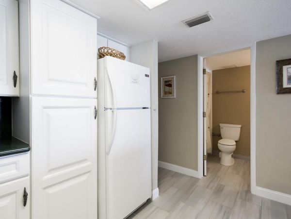 Indian Shores Ai Condo 983871