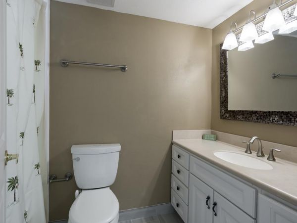 Indian Shores Ai Condo 983871