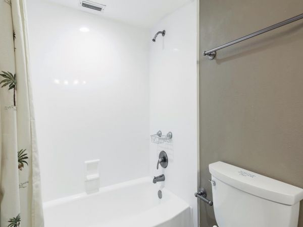 Indian Shores Ai Condo 983871