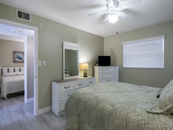 Indian Shores Ai Condo 983871