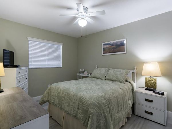 Indian Shores Ai Condo 983871