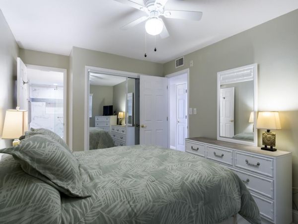 Indian Shores Ai Condo 983871