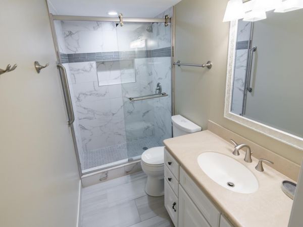 Indian Shores Ai Condo 983871