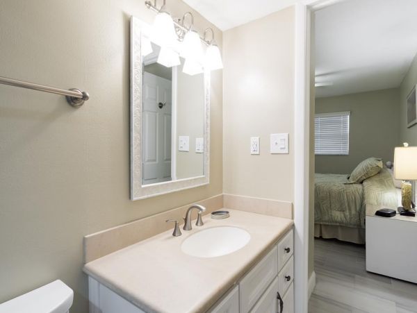 Indian Shores Ai Condo 983871