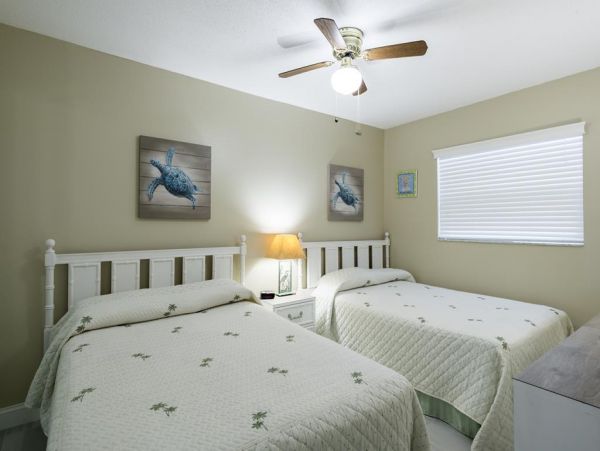 Indian Shores Ai Condo 983871