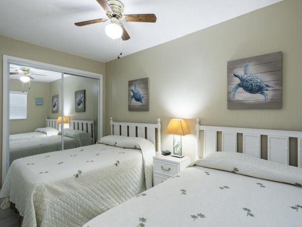 Indian Shores Ai Condo 983871