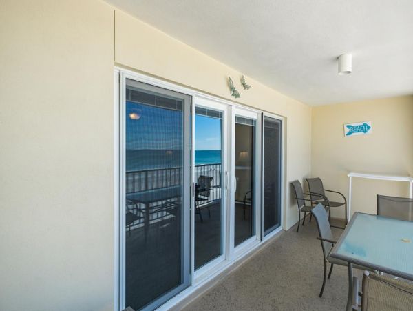 Indian Shores Ai Condo 983871