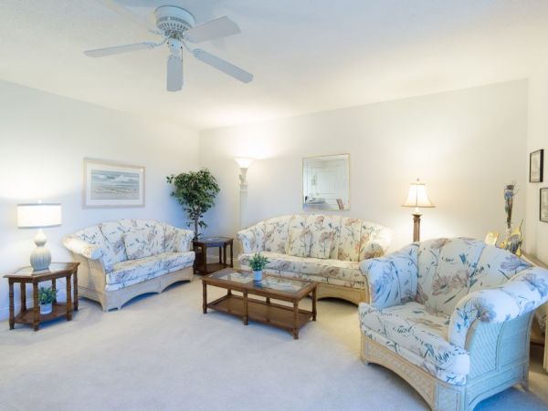 Indian Shores Ai Condo 983872
