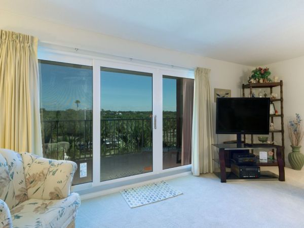 Indian Shores Ai Condo 983872