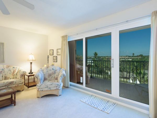Indian Shores Ai Condo 983872