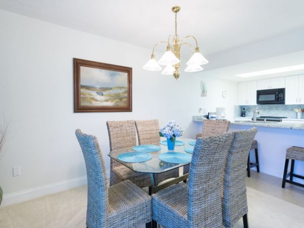 Indian Shores Ai Condo 983872