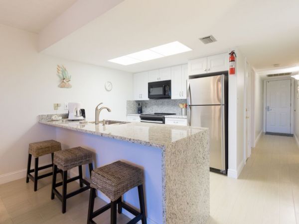 Indian Shores Ai Condo 983872