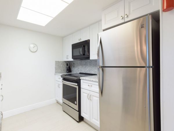 Indian Shores Ai Condo 983872