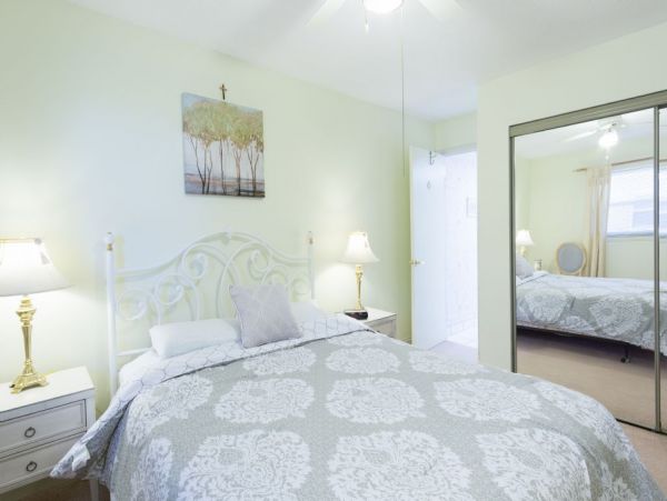 Indian Shores Ai Condo 983872