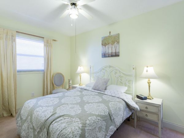 Indian Shores Ai Condo 983872