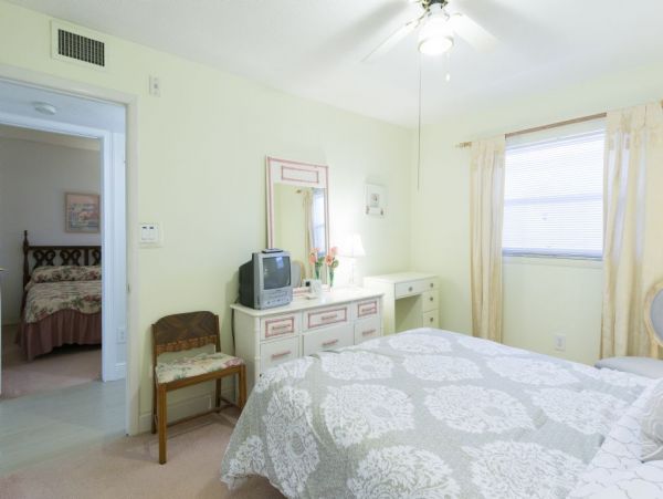 Indian Shores Ai Condo 983872