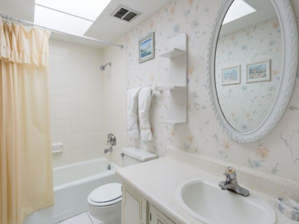 Indian Shores Ai Condo 983872