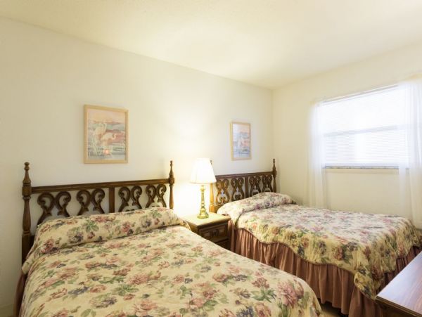 Indian Shores Ai Condo 983872