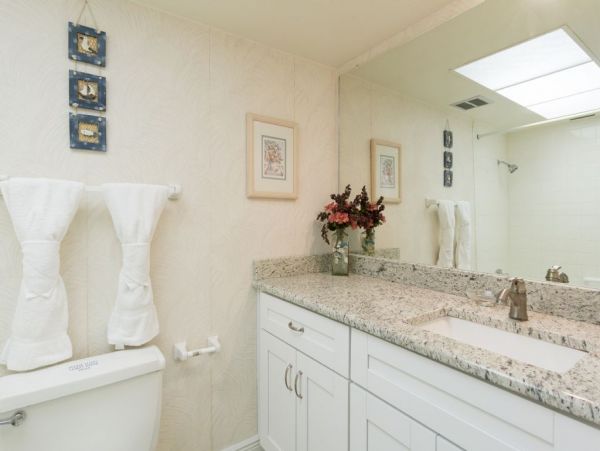 Indian Shores Ai Condo 983872