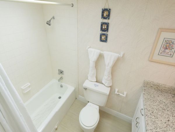 Indian Shores Ai Condo 983872