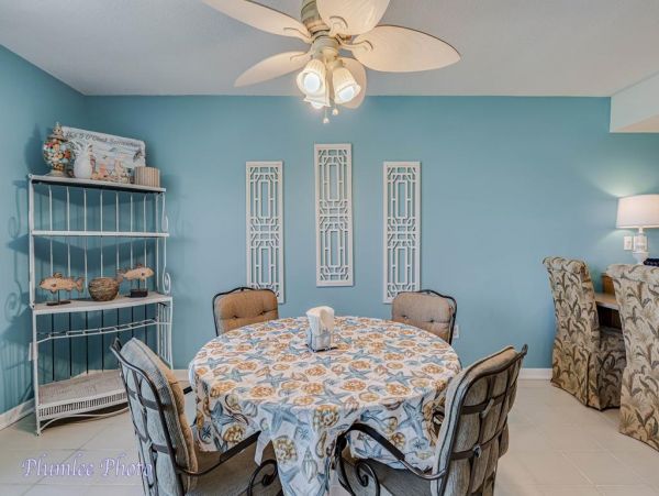 Indian Shores Ai Condo 983873