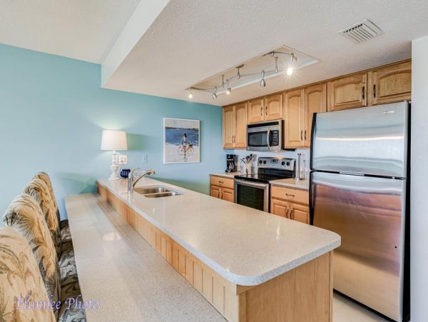 Indian Shores Ai Condo 983873